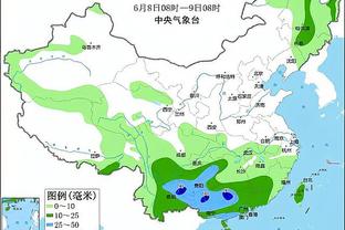 必威体育官方网站下载截图0